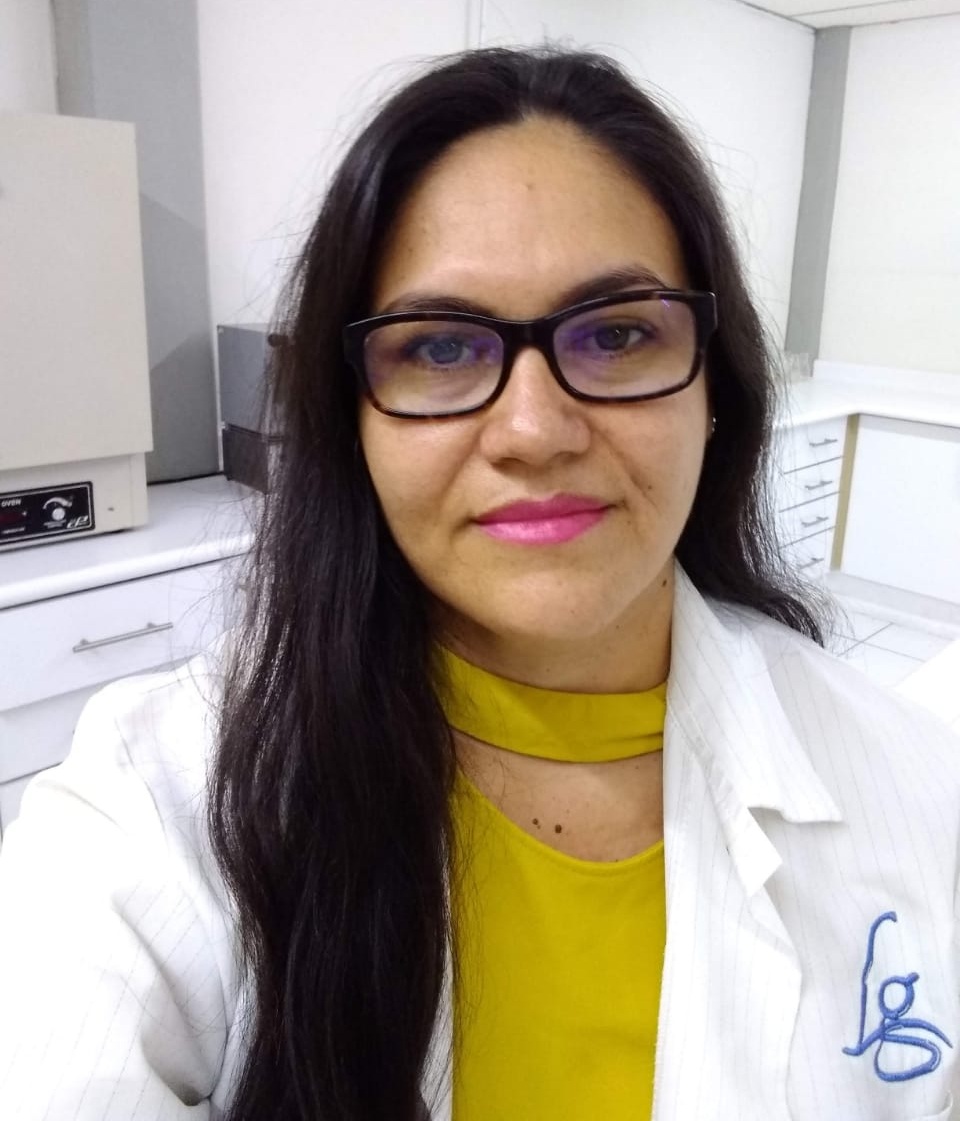 Dra. Alicia Sarmiento Villagrana